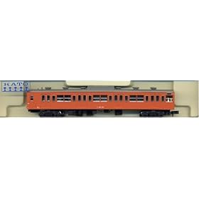 N�Q�[�W 4001-2 �N�n103 ATC�� �I�����W