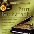 Magic of Burt Bacharach