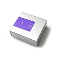 ���N�M�p�����C���L �F�ʎ�/iroshizuku 50ml�y����z INK-50-AS