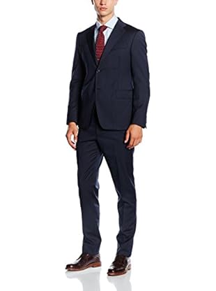 Pierre Balmain Anzug