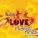 Love [12 inch Analog]