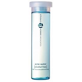 �G�e���Z �I�� ��p�A�N�l�E�I�[�^�[(�A���R�[���t���[) 100ml