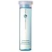 �G�e���Z �I�� ��p�A�N�l�E�I�[�^�[(�A���R�[���t���[) 100ml
