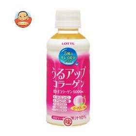 ���b�e�@����A�b�v�R���[�Q���@�y�h�����N�z 200ml�y�b�g�@30�{
