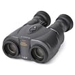 Canon 7562A001 �o�ዾ 8�~25IS