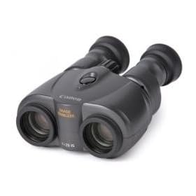 Canon 7562A001 �o�ዾ 8�~25IS