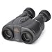 Canon 7562A001 �o�ዾ 8�~25IS