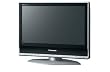 Panasonic VIERA 20V�^�n��EBS�E110�xCS�f�W�^���n�C�r�W�����t���e���r TH-20LX70