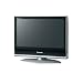 Panasonic VIERA 20V�^�n��EBS�E110�xCS�f�W�^���n�C�r�W�����t���e���r TH-20LX70