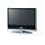 Panasonic VIERA 20V�^�n��EBS�E110�xCS�f�W�^���n�C�r�W�����t���e���r TH-20LX70