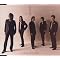 �S�X�y���[�Y(The Gospellers)!!!�S(�L��`)�