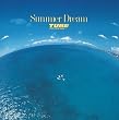 Summer Dream