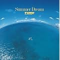 Summer Dream
