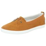 adidas Originals AZURINE DECK W G60706, Ballerines femme