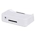 Brighton CRADLE for iPod �� BI-CRADLE/WH