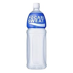 B0013UJBBU
