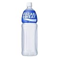 �|�J���X�G�b�g 1500ml�~8�{