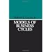 Books for Economists