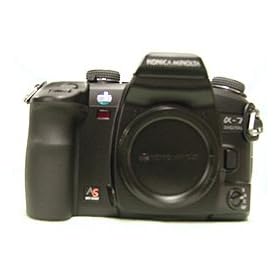 �R�j�J�~�m���^��-7DIGITAL