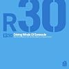 R30 Driving Winds Of Serenade ~�h���C�u�̂��Ƃ���~