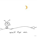 [Musique] Wait For Me