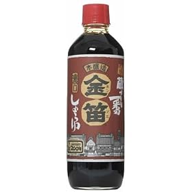 �n���� ���J �ݖ� 600ml
