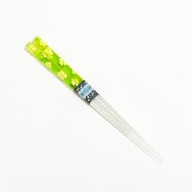 �X�v���b�V�� 21.0cm �n�b�s�[�N���[�o�[ �O���[�� 593454