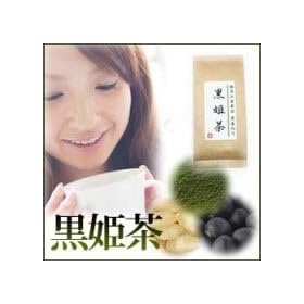 �_�C�G�b�g���y���P���i����Ђ߂���j�z���Y�������ґ�g�p