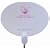 TOSHIBA BS�E110�xCS�f�W�^���n�C�r�W�����A���e�i ��t������L�b�g�t�� BCA-453K