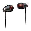 PHILIPS �C���C���[ ���� �_�C�i�~�b�N�^ �w�b�h�t�H�� �u���b�N SHE9000/98