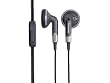 Panasonic �X�e���I�C���T�C�h�z��(��) RP-HV365-K