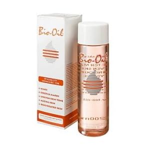 【クリックでお店のこの商品のページへ】バイオイル 200ml (並行輸入)