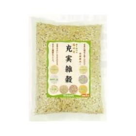 �I�[�T���W���p�� �[���G�� 1kg�@OJP