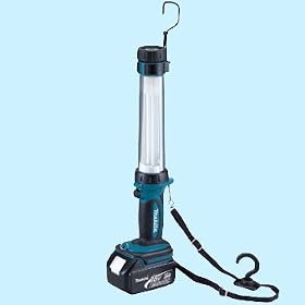 �u���� ML184