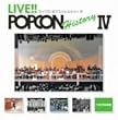 LIVE!!POPCON HISTORYIV