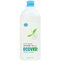 ECOVER(�G�R�x�[��) �H��p��܃J���~�[�� 1L