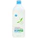 ECOVER(�G�R�x�[��) �H��p��܃J���~�[�� 1L