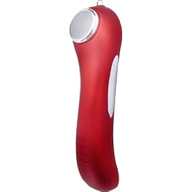 �y�Z���E�N�����W���O�@�\���ځz ufurl ���g����� isonia (�A�C�\�j�A) MCE-3430