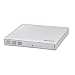EeePC901�ɑ���������