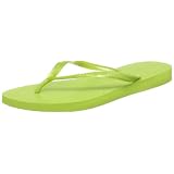 HAVAIANAS Slim Flip Flops