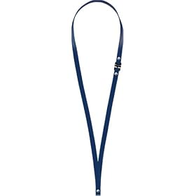 �R�N��S&T �l�b�N�X�g���b�v<IDeo HUBSTYLE> �v �R�� NM-LK1DB