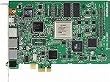 Canopus �n�[�h�E�F�A�G���R�[�_����HD�L���v�`���{�[�h HDRECS Windows 7�Ή� HDRECS(RC)