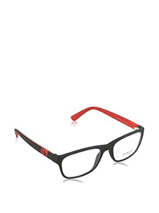 Polo Ralph Lauren Gestell Mod. 2153 47 (53 mm) schwarz