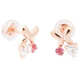 [�f�U�C�i�[�Y�Z���N�V����]Designers Selection �s�A�X K10 �s���N�S�[���h �s���N�g���}���� �L���[�r�b�N �L���b�`��GPPP0013A