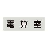 B0047XRR02
