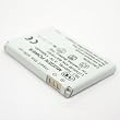 MugenPower �h�R�� T-01A / �\�t�g�o���NX02T ��e�ʓ����o�b�e��(1300mAh) ���{��������t