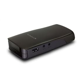 CEREVO �yLiveShell�z PC�s�v�ŊȒP�E���掿��Ustream�EYouTube Live�E�j�R�j�R�������Ή� �f���z�M�A�_�v�^ CDP-LS01