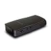 CEREVO �yLiveShell�z PC�s�v�ŊȒP�E���掿��Ustream�EYouTube Live�E�j�R�j�R�������Ή� �f���z�M�A�_�v�^ CDP-LS01