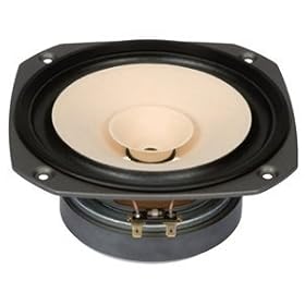 �t�������W FE166En