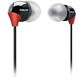 PHILIPS �C���C���[ �w�b�h�Z�b�g �Z�~�I�[�v���_�C�i�~�b�N�^ �X�}�[�g�t�H���Ή� �w�b�h�t�H�� �u���b�N SHH3580/10
